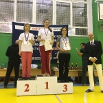 sport_famaly_tradition_2018_1