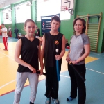 sport_famaly_tradition_2018_2