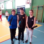 sport_famaly_tradition_2018_3