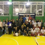 sport_famaly_tradition_2018_4