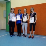 sport_famaly_tradition_2018_5