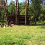 02