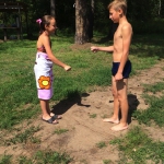 04