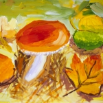 04