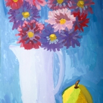 05
