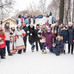 maslenica_2018_Talalihina_14