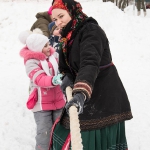 maslenica_2018_Talalihina_1