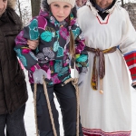 maslenica_2018_Talalihina_3