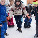 maslenica_2018_Talalihina_4