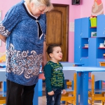 umnichka_open_lessen_2018_2