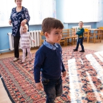 umnichka_open_lessen_2018_3