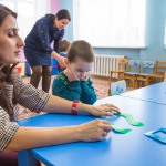 umnichka_open_lessen_2018_6