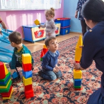 umnichka_open_lessen_2018_7