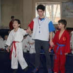 III open tournir fight club 2018_1