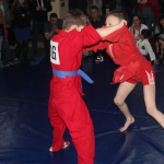 III open tournir fight club 2018_5