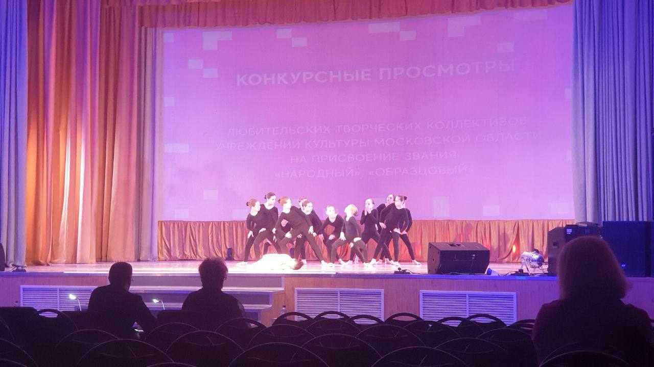 photo 2025 04 13 09 36 12 2