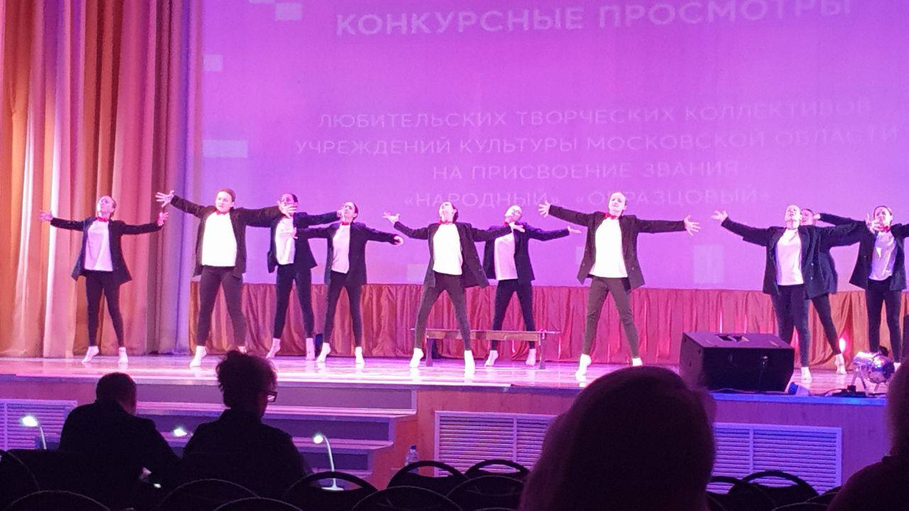 photo 2025 04 13 09 36 13
