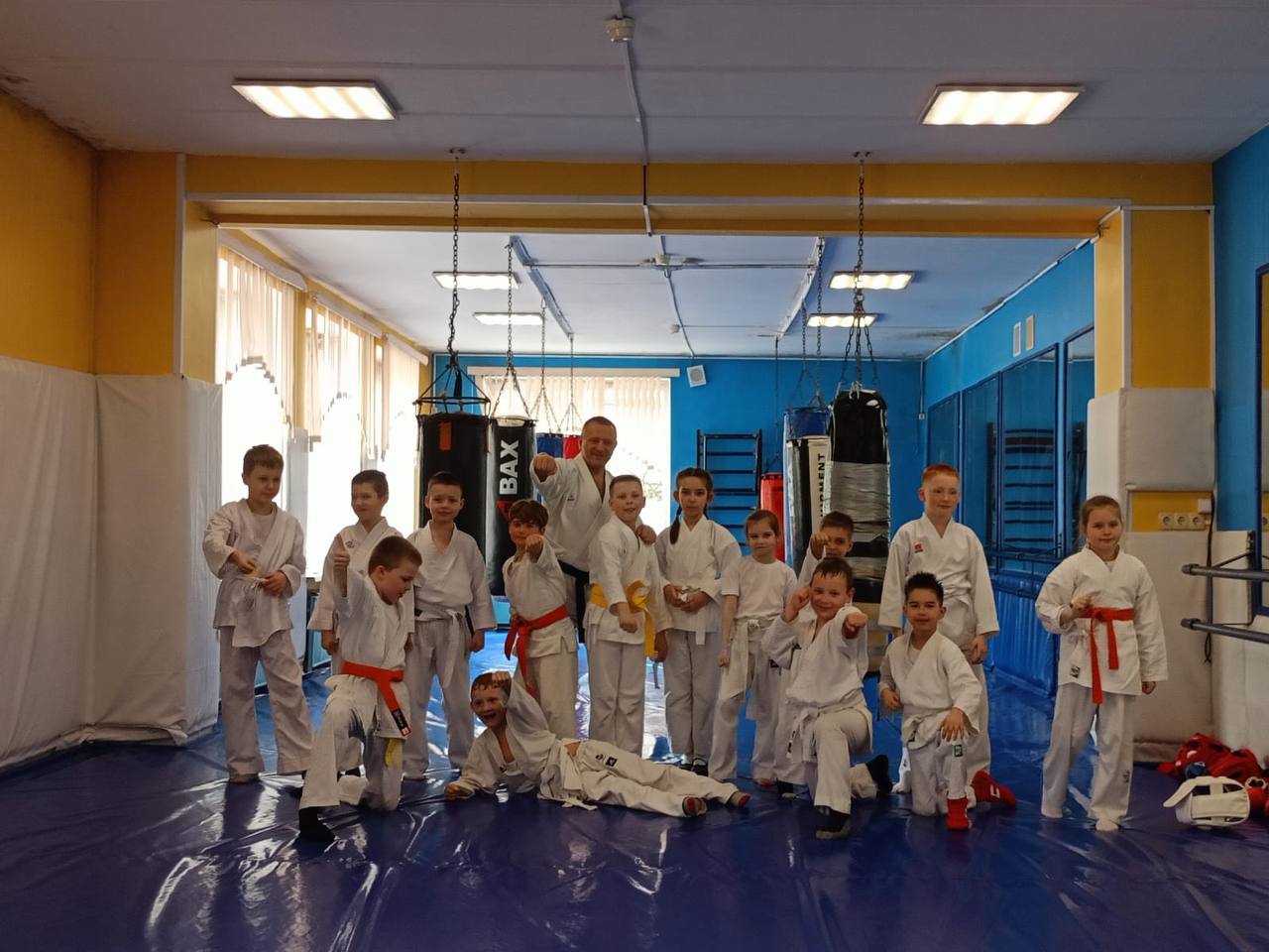 photo 2025 04 14 11 50 21
