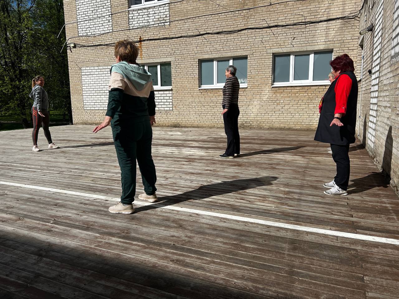 photo 2025 04 30 17 35 42