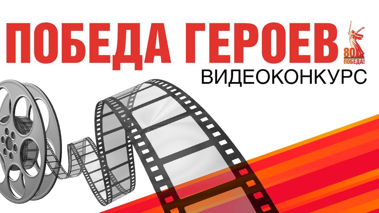 photo 2025 05 05 14 10 16