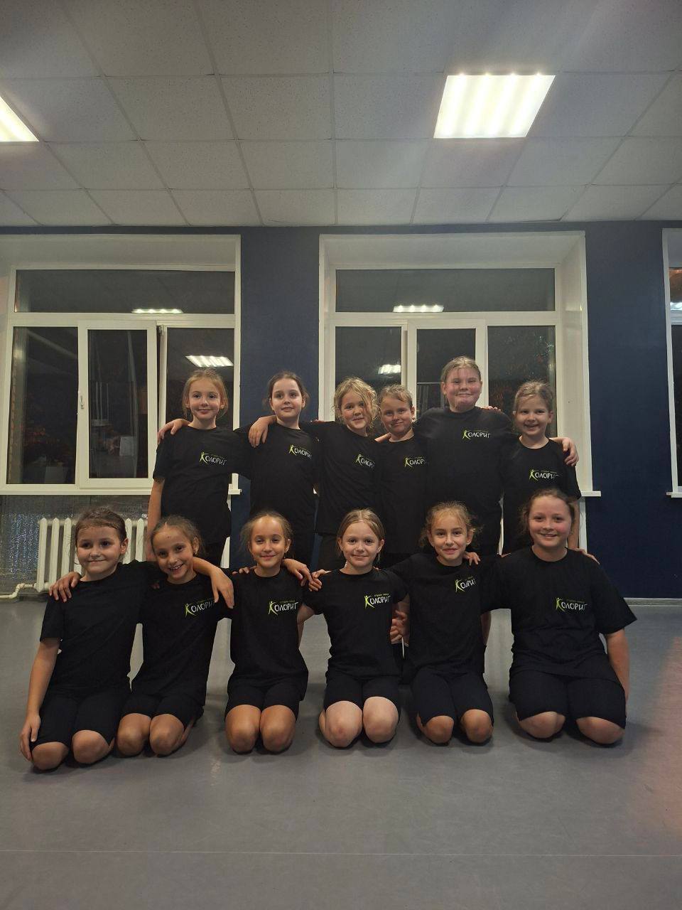 photo_2025-10-16_19-40-37 (2).jpg