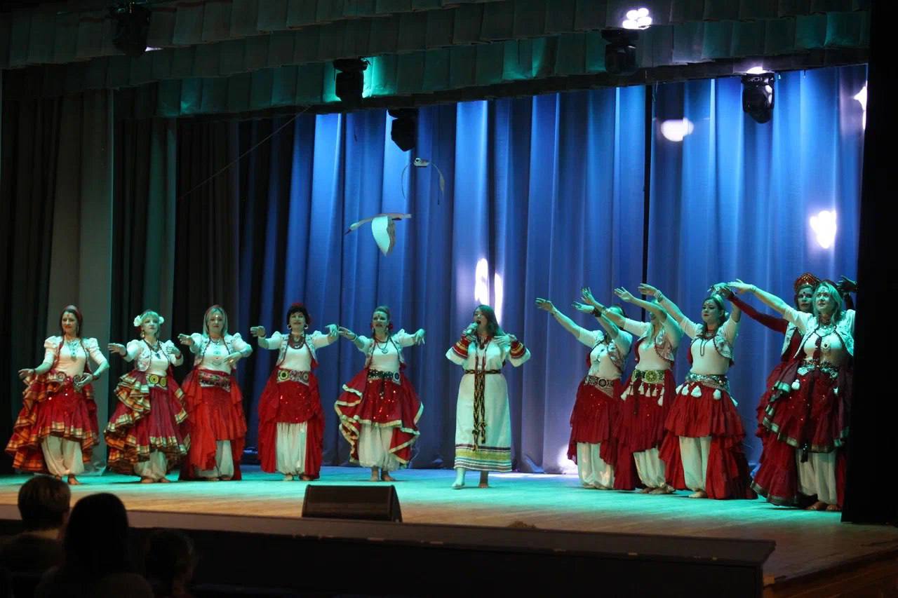 photo_2025-12-01_13-47-37 (2).jpg